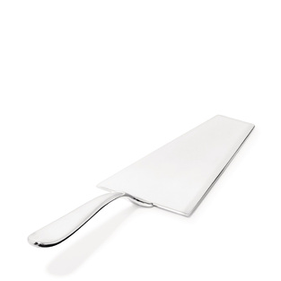 Nuovo Milano cake server