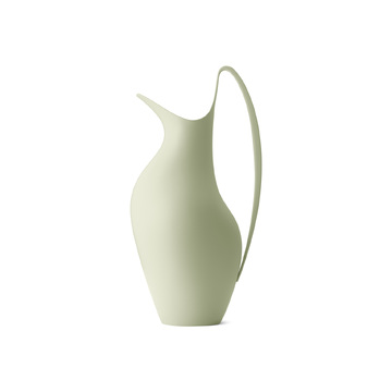 Koppel pitcher Pistachio Crush 1.2 L