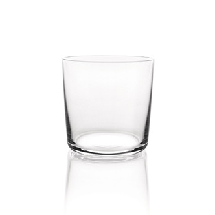 Glass Family water glass - 4 pcs.