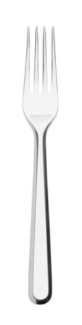 Dessert fork Amici