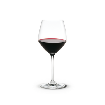 Glass Perfection - Red Wine 43 CL, 6 pcs