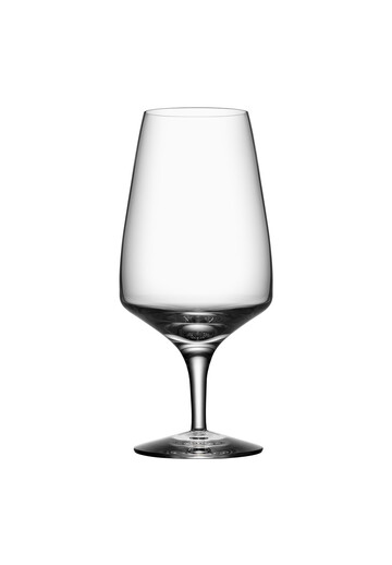 Pulse beer glass - 4 pcs. 55 Cl