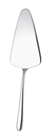 Caccia cake server