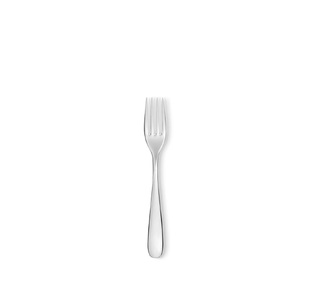 Nuovo Milano Fruit fork