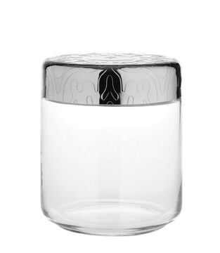 Dressed jar 0.75L