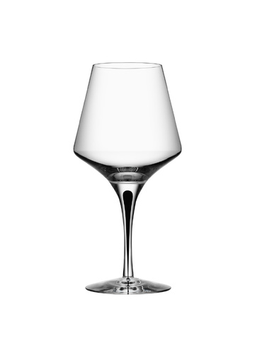 Metropol wine glass 61cl