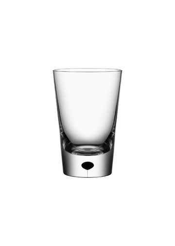 Metropol water glass 23cl