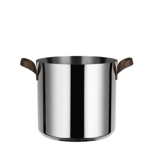 Saucepan tall edo Ø 20 cm