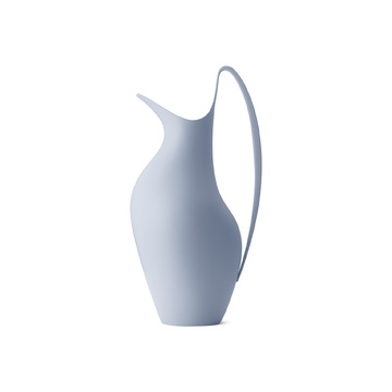 Koppel pitcher Blue Satin 1.2 L