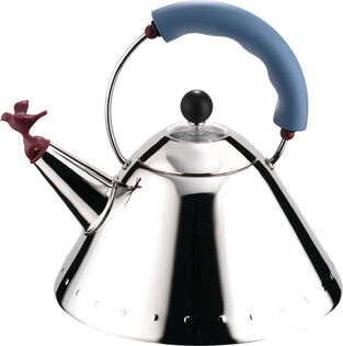 Kettle 9093