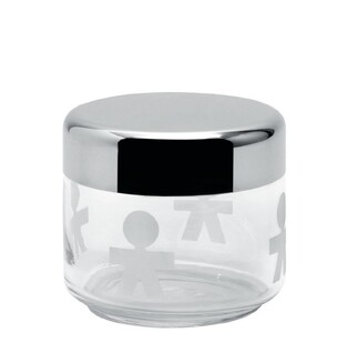 Girotondo jar 0.5l