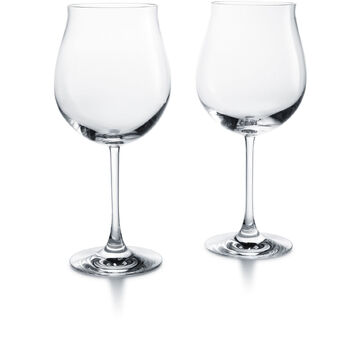 Grand Bourgogne 75 CL - 2 pcs.