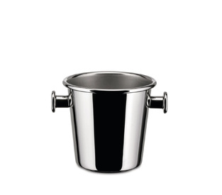 Ice bucket 5051 - 150 CL