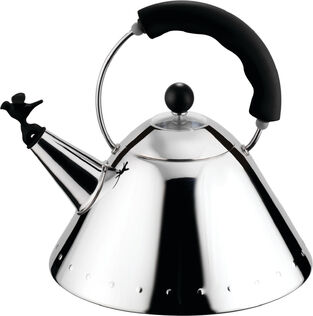 Kettle 9093