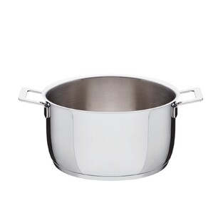 Pots & pans Ø 24 cm