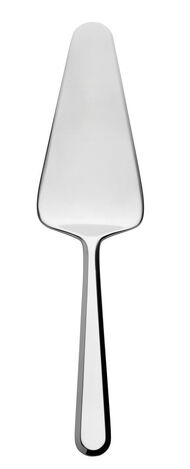 Amici cake server