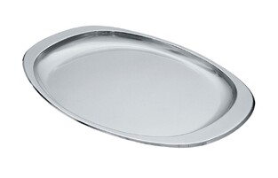 Plate - Avio Disc 40 cm