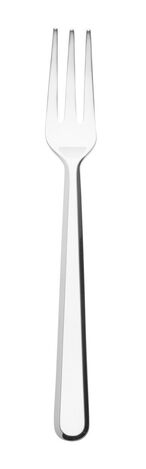 Amici serving fork