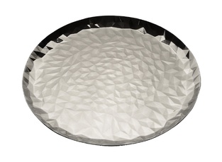 Joy n. 3 round tray