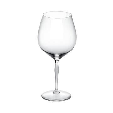 Glass 100 points bourgogne - 2 pcs.