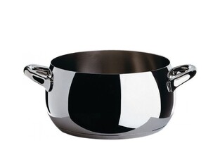 Mami casserole Ø 20 cm