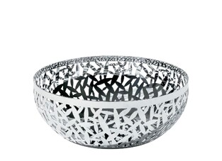 Cactus fruit bowl  Ø 21cm