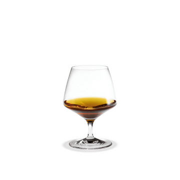 Glass Perfection - Cognac 36 CL, 6 pcs