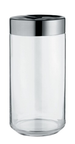 Julieta jar 1.5L