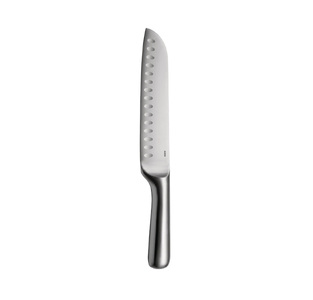 Mami large santoku knife