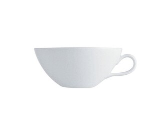 Mami tea cup