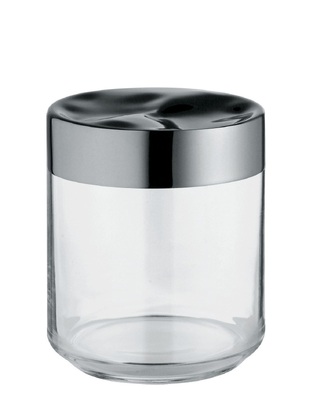 Julieta 0.75L jar