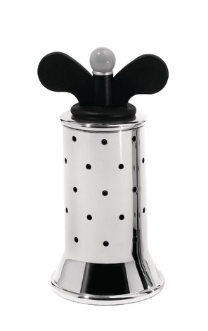 Pepper Mill 9098