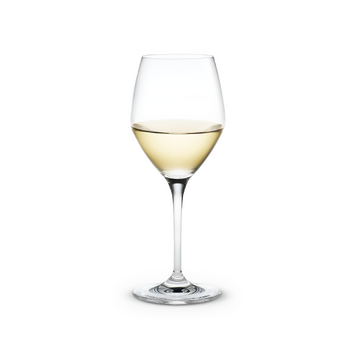 Glass Perfection - White Wine 32 CL, 6 pcs