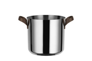 Edo stockpot Ø 24 cm