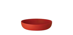 Fruit bowl round Ø 21cm