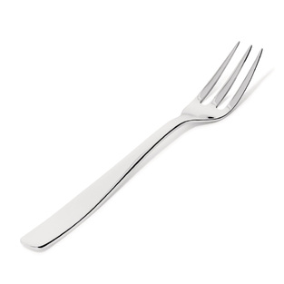 KnifeForkspoon serving fork