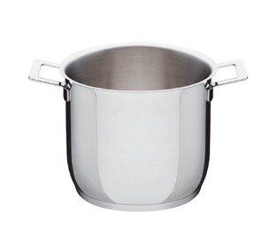 Saucepan tall pots & pans Ø 20 cm