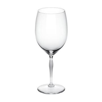 Bordeaux glass 100 points - 2 pcs.