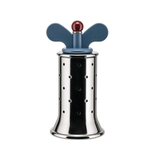 Pepper Mill 9098