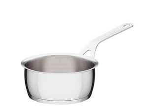 Pots & Pans saucepan Ø 16 cm