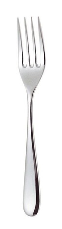 Caccia serving fork