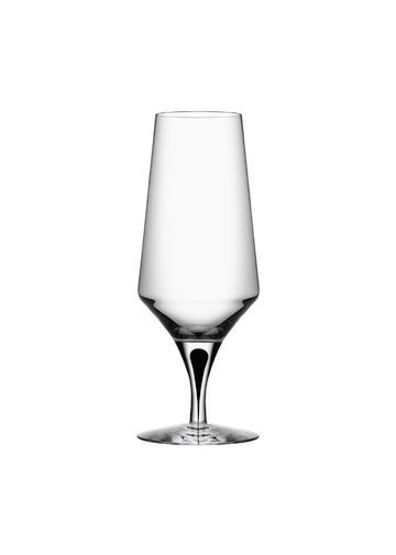 Metropol beer glass 46Cl