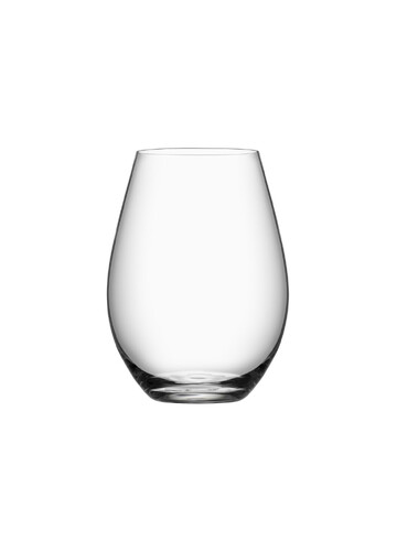 More glass - 4 pcs. 44 Cl