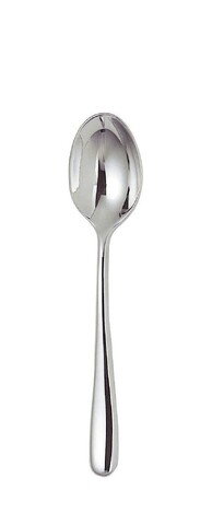 Caccia 6 pcs teaspoon.