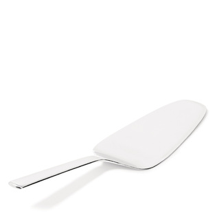 Ovale cake server